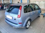 Ford C-MAX - fotka číslo 1