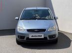 Ford C-MAX - fotka číslo 1