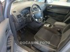Ford C-MAX - fotka číslo 2