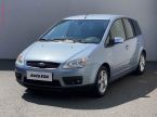 Ford C-MAX - fotka číslo 2