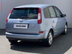 Ford C-MAX - fotka číslo 3