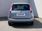 Ford C-MAX - fotka číslo 4