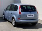 Ford C-MAX - fotka číslo 6