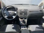 Ford C-MAX - fotka číslo 9