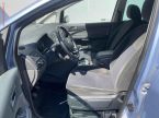Ford C-MAX - fotka číslo 10