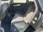 Audi A4 - fotka číslo 9