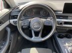 Audi A4 - fotka číslo 10
