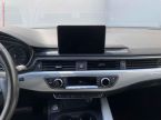 Audi A4 - fotka číslo 11