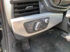 Audi A4 - fotka číslo 14