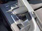 Audi A4 - fotka číslo 15