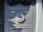 Audi A4 - fotka číslo 16