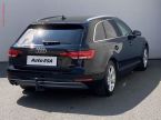 Audi A4 - fotka číslo 3