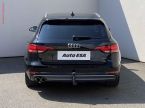 Audi A4 - fotka číslo 4