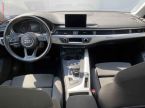 Audi A4 - fotka číslo 7