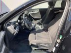 Audi A4 - fotka číslo 8