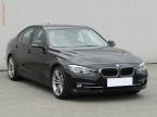 BMW Řada 3 - fotka číslo 0