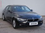 BMW Řada 3 - fotka číslo 0