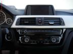BMW Řada 3 - fotka číslo 14
