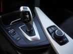 BMW Řada 3 - fotka číslo 12