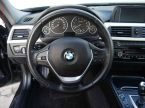 BMW Řada 3 - fotka číslo 13