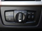 BMW Řada 3 - fotka číslo 16