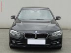 BMW Řada 3 - fotka číslo 1
