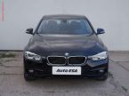 BMW Řada 3 - fotka číslo 1