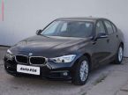 BMW Řada 3 - fotka číslo 2