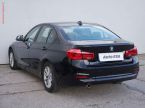 BMW Řada 3 - fotka číslo 4