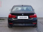 BMW Řada 3 - fotka číslo 5