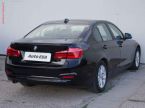 BMW Řada 3 - fotka číslo 3