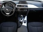 BMW Řada 3 - fotka číslo 7