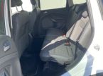 Ford Kuga - fotka číslo 9