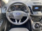 Ford Kuga - fotka číslo 10