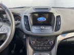 Ford Kuga - fotka číslo 11