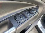 Ford Kuga - fotka číslo 12