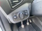 Ford Kuga - fotka číslo 13