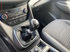 Ford Kuga - fotka číslo 14