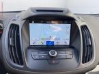 Ford Kuga - fotka číslo 15
