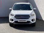 Ford Kuga - fotka číslo 1