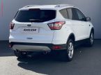 Ford Kuga - fotka číslo 3