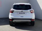 Ford Kuga - fotka číslo 4