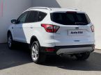 Ford Kuga - fotka číslo 5