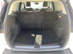Ford Kuga - fotka číslo 6