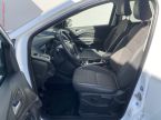 Ford Kuga - fotka číslo 8