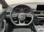 Audi A5 - fotka číslo 10