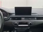 Audi A5 - fotka číslo 11