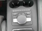 Audi A5 - fotka číslo 12