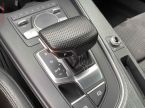 Audi A5 - fotka číslo 16
