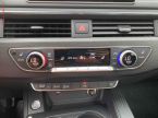 Audi A5 - fotka číslo 19